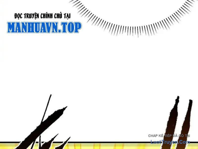 Mệnh Luân Chi Chủ! Làm Kẻ Biến Dị Giáng Xuống Nhân Gian Chap 184 - Next Chap 185