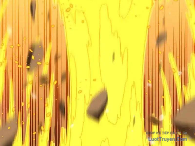 Mệnh Luân Chi Chủ! Làm Kẻ Biến Dị Giáng Xuống Nhân Gian Chap 184 - Next Chap 185