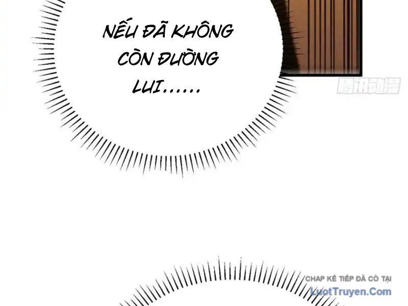 Mệnh Luân Chi Chủ! Làm Kẻ Biến Dị Giáng Xuống Nhân Gian Chap 184 - Next Chap 185