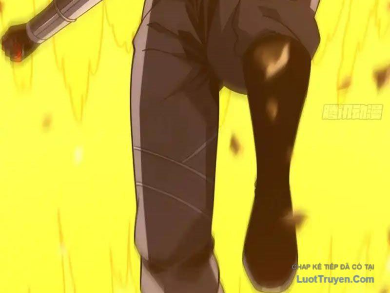 Mệnh Luân Chi Chủ! Làm Kẻ Biến Dị Giáng Xuống Nhân Gian Chap 184 - Next Chap 185