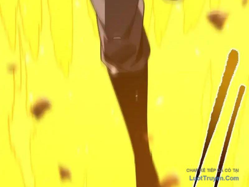 Mệnh Luân Chi Chủ! Làm Kẻ Biến Dị Giáng Xuống Nhân Gian Chap 184 - Next Chap 185