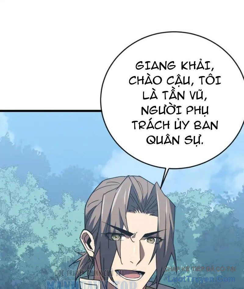 Mệnh Luân Chi Chủ! Làm Kẻ Biến Dị Giáng Xuống Nhân Gian Chap 185 - Next Chap 186
