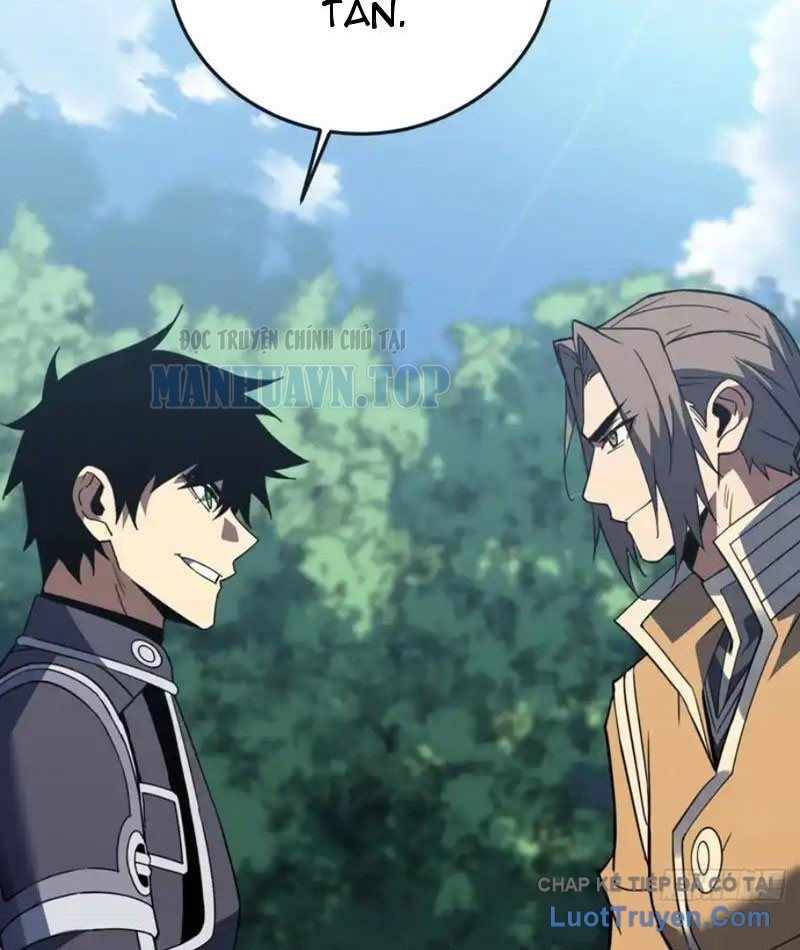 Mệnh Luân Chi Chủ! Làm Kẻ Biến Dị Giáng Xuống Nhân Gian Chap 185 - Next Chap 186