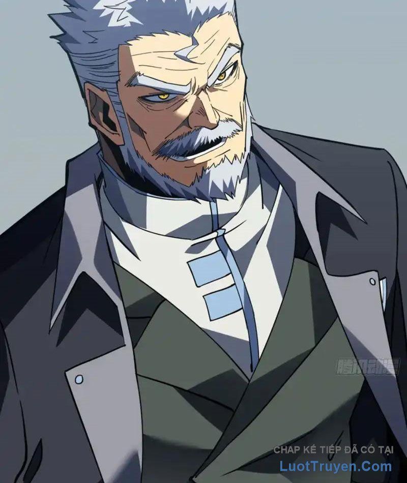 Mệnh Luân Chi Chủ! Làm Kẻ Biến Dị Giáng Xuống Nhân Gian Chap 185 - Next Chap 186