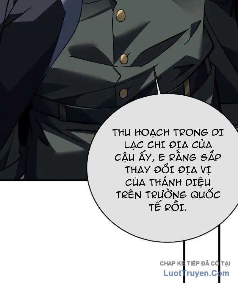 Mệnh Luân Chi Chủ! Làm Kẻ Biến Dị Giáng Xuống Nhân Gian Chap 185 - Next Chap 186