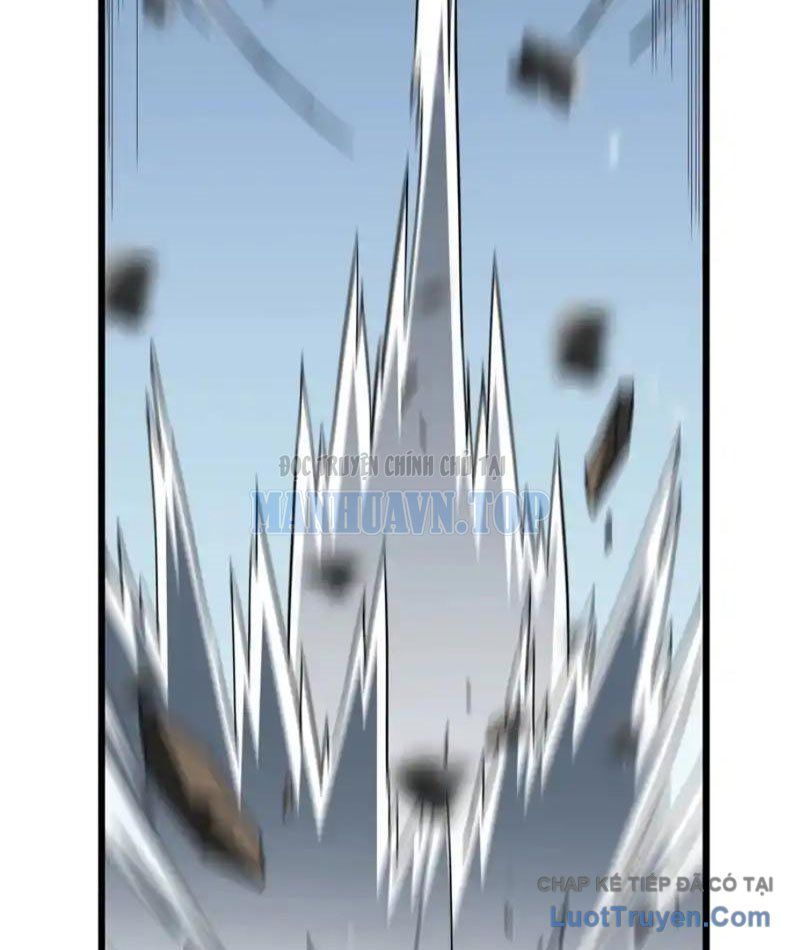 Mệnh Luân Chi Chủ! Làm Kẻ Biến Dị Giáng Xuống Nhân Gian Chap 185 - Next Chap 186