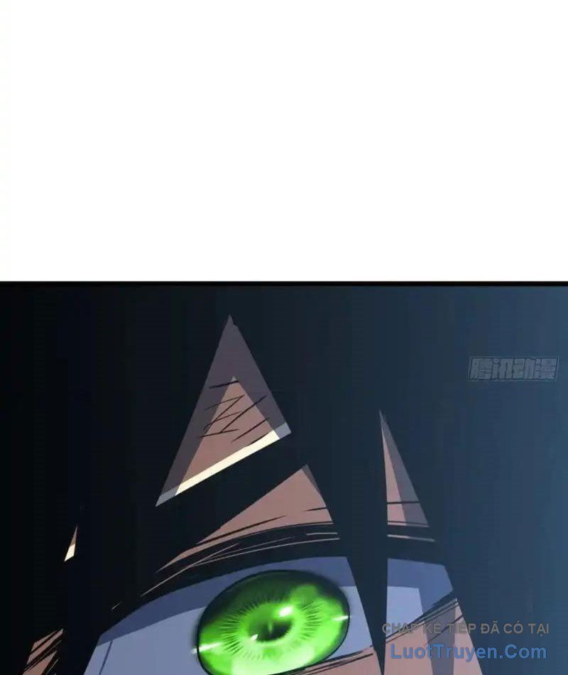 Mệnh Luân Chi Chủ! Làm Kẻ Biến Dị Giáng Xuống Nhân Gian Chap 185 - Next Chap 186