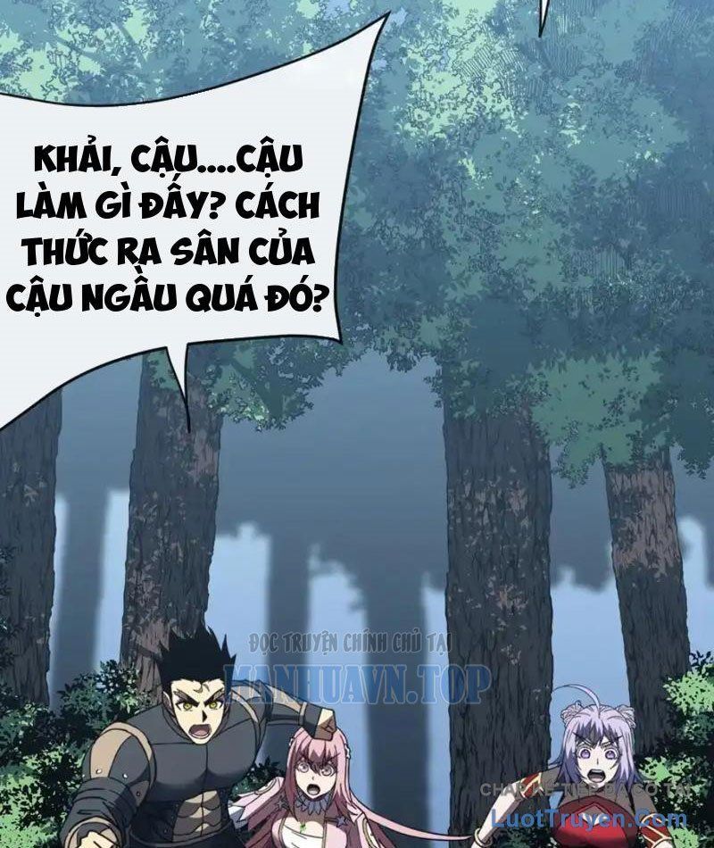 Mệnh Luân Chi Chủ! Làm Kẻ Biến Dị Giáng Xuống Nhân Gian Chap 185 - Next Chap 186