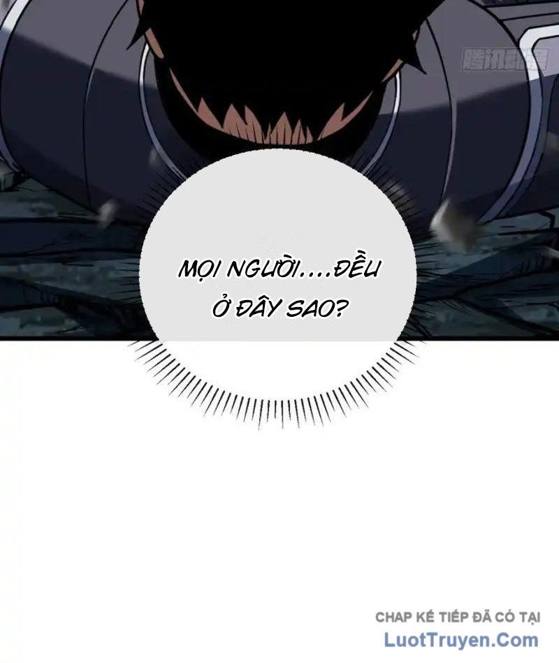 Mệnh Luân Chi Chủ! Làm Kẻ Biến Dị Giáng Xuống Nhân Gian Chap 185 - Next Chap 186