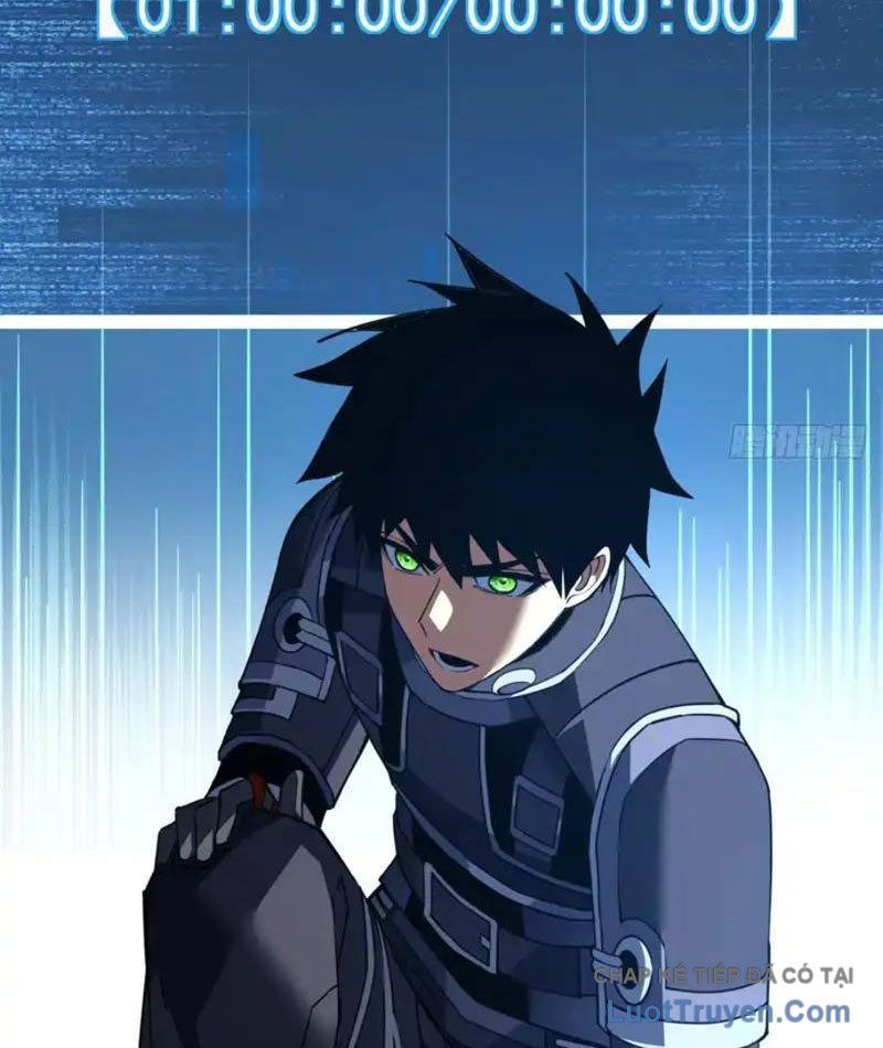 Mệnh Luân Chi Chủ! Làm Kẻ Biến Dị Giáng Xuống Nhân Gian Chap 185 - Next Chap 186