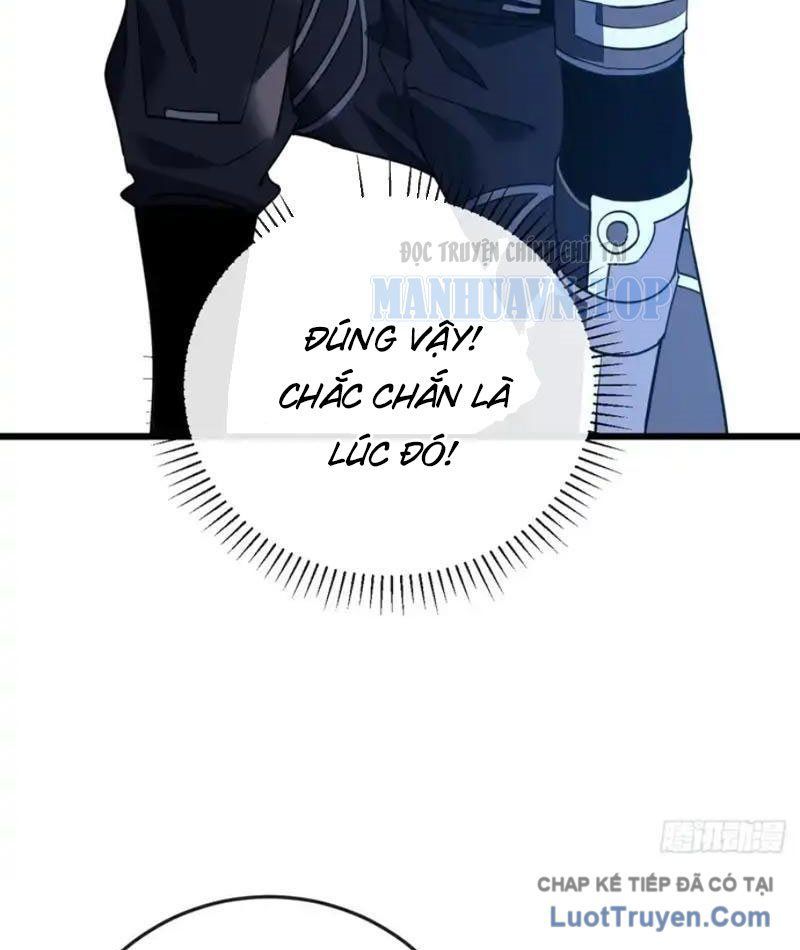 Mệnh Luân Chi Chủ! Làm Kẻ Biến Dị Giáng Xuống Nhân Gian Chap 185 - Next Chap 186