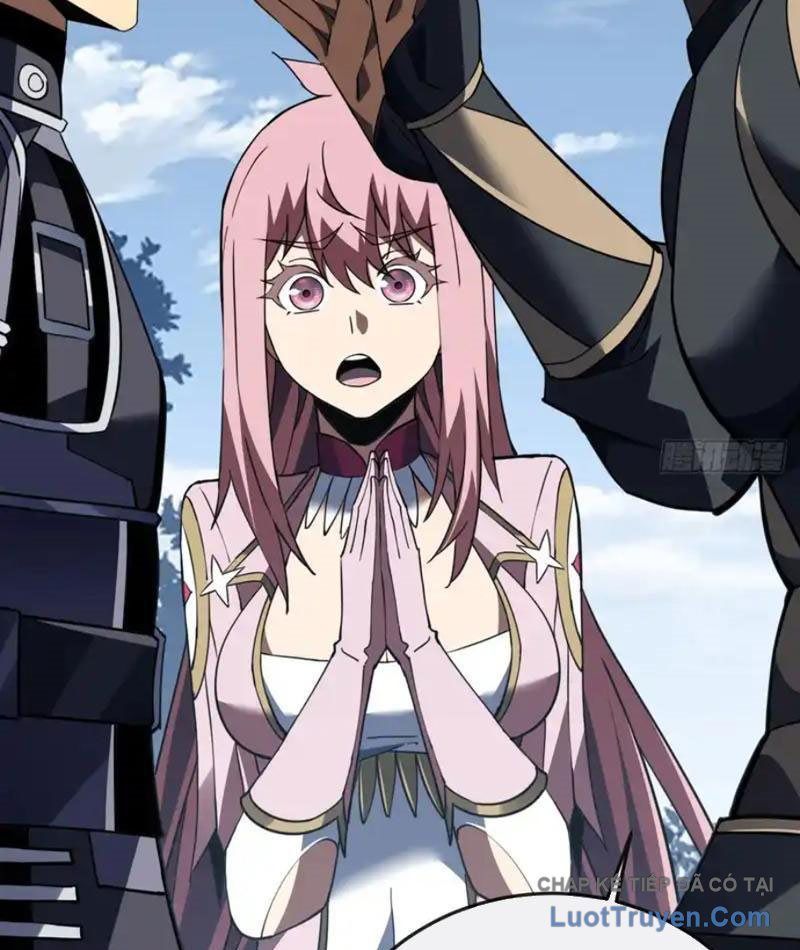 Mệnh Luân Chi Chủ! Làm Kẻ Biến Dị Giáng Xuống Nhân Gian Chap 185 - Next Chap 186