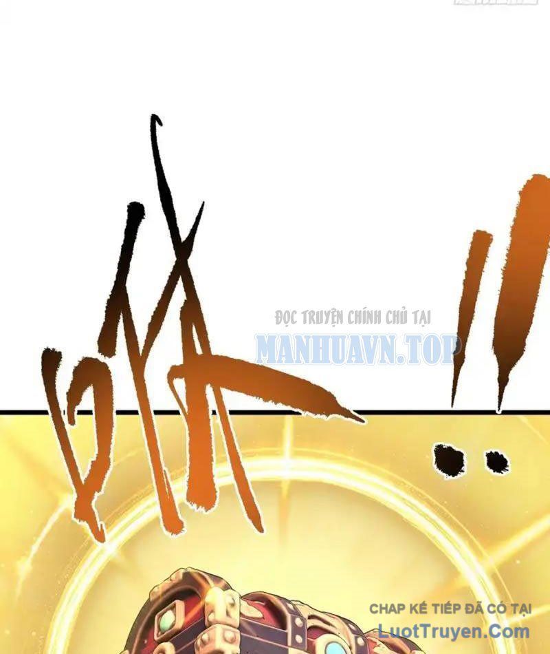 Mệnh Luân Chi Chủ! Làm Kẻ Biến Dị Giáng Xuống Nhân Gian Chap 185 - Next Chap 186