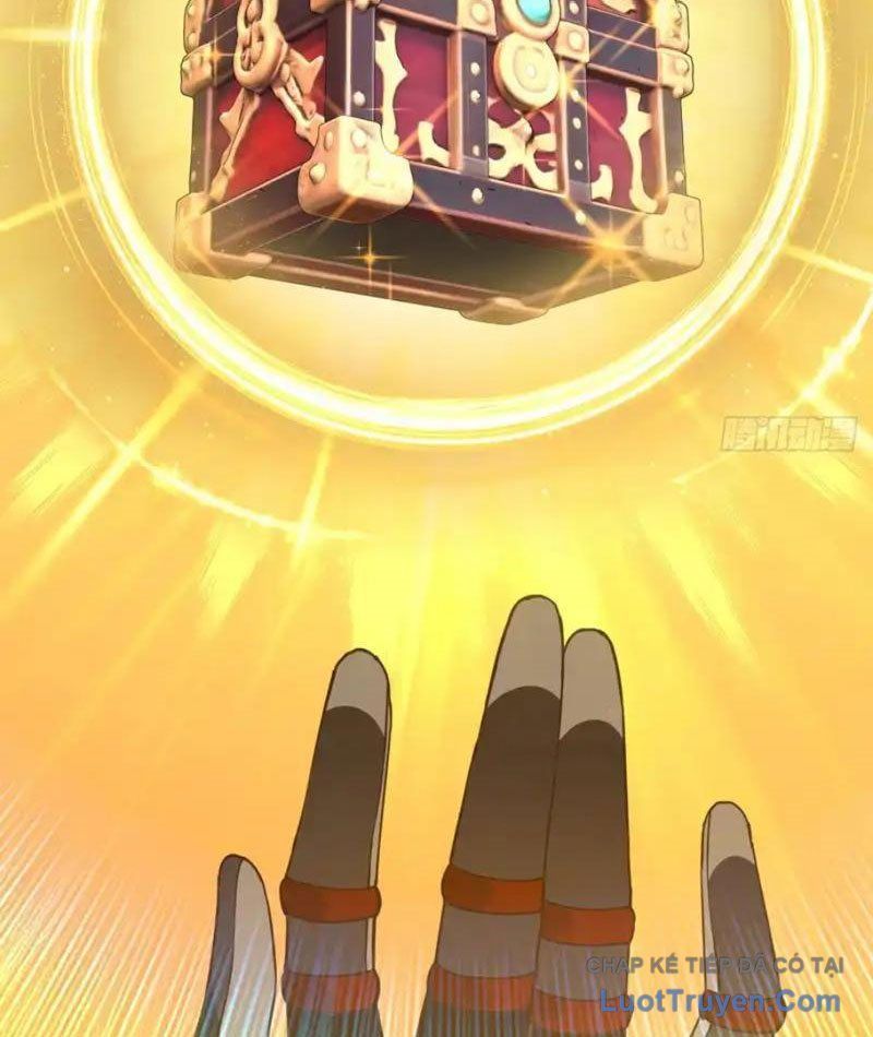 Mệnh Luân Chi Chủ! Làm Kẻ Biến Dị Giáng Xuống Nhân Gian Chap 185 - Next Chap 186