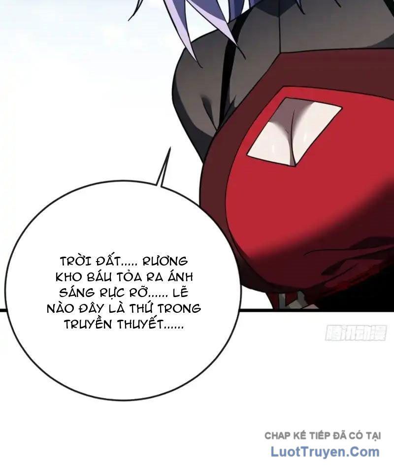 Mệnh Luân Chi Chủ! Làm Kẻ Biến Dị Giáng Xuống Nhân Gian Chap 185 - Next Chap 186