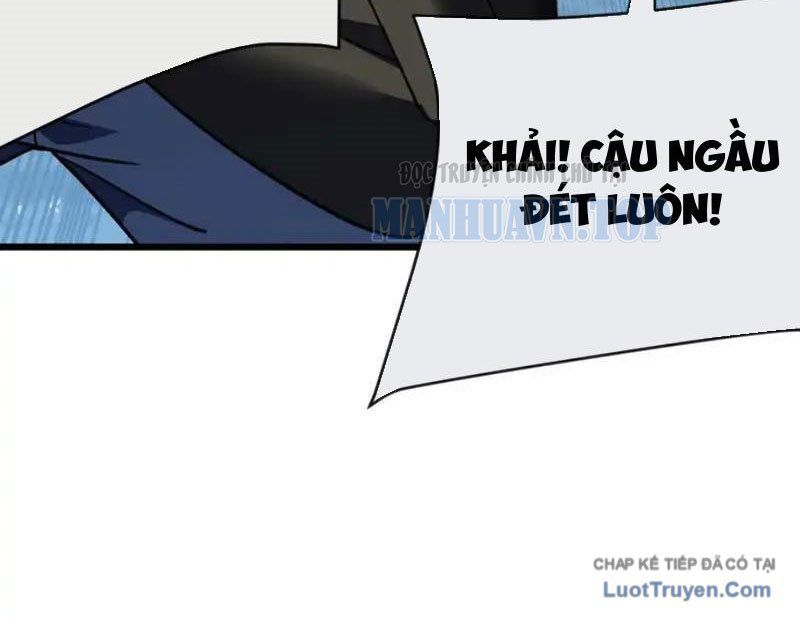 Mệnh Luân Chi Chủ! Làm Kẻ Biến Dị Giáng Xuống Nhân Gian Chap 185 - Next Chap 186