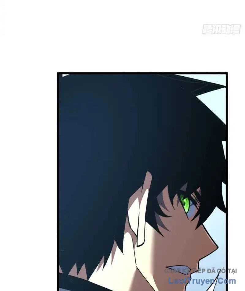 Mệnh Luân Chi Chủ! Làm Kẻ Biến Dị Giáng Xuống Nhân Gian Chap 185 - Next Chap 186