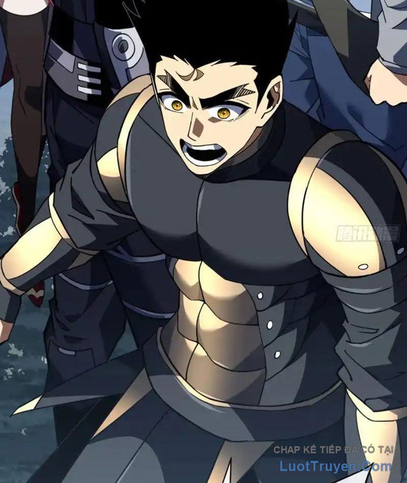 Mệnh Luân Chi Chủ! Làm Kẻ Biến Dị Giáng Xuống Nhân Gian Chap 185 - Next Chap 186