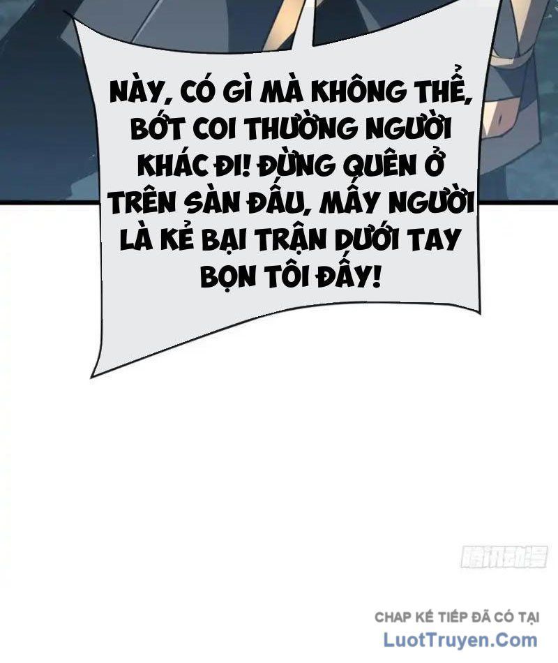 Mệnh Luân Chi Chủ! Làm Kẻ Biến Dị Giáng Xuống Nhân Gian Chap 185 - Next Chap 186