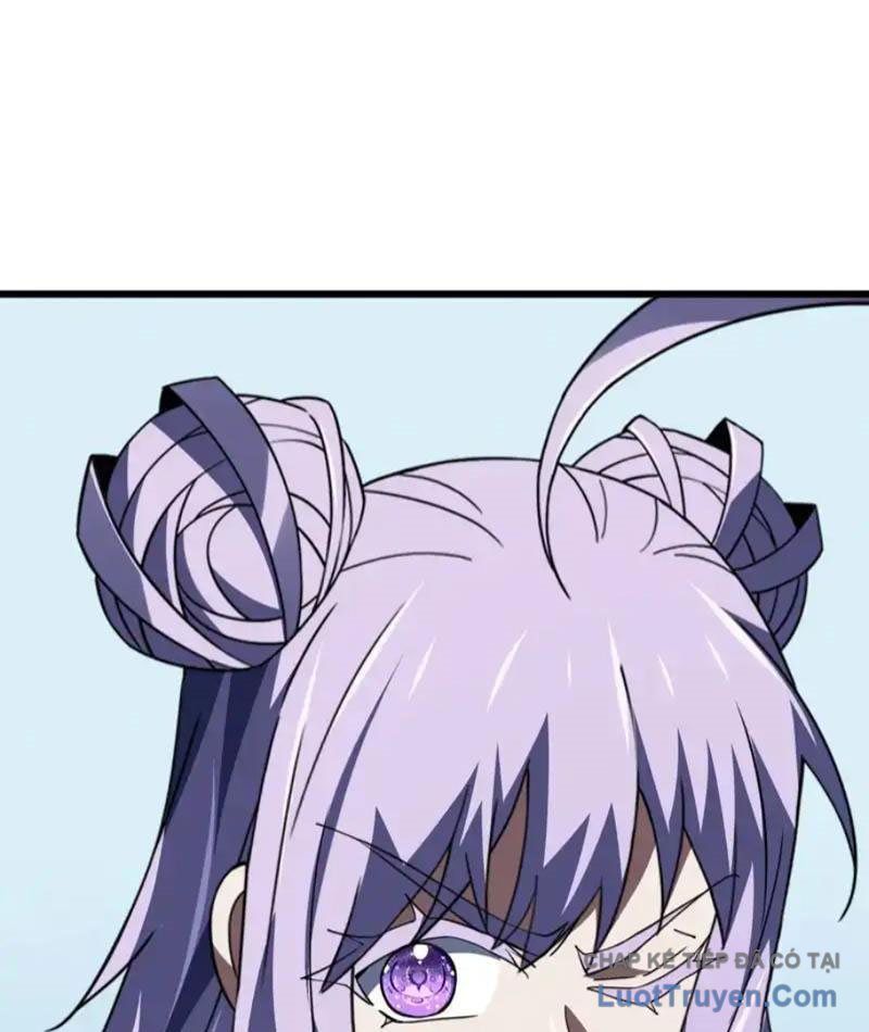 Mệnh Luân Chi Chủ! Làm Kẻ Biến Dị Giáng Xuống Nhân Gian Chap 185 - Next Chap 186