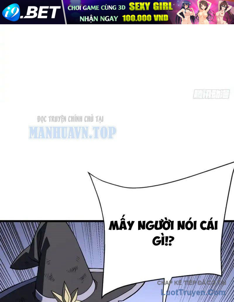 Mệnh Luân Chi Chủ! Làm Kẻ Biến Dị Giáng Xuống Nhân Gian Chap 185 - Next Chap 186