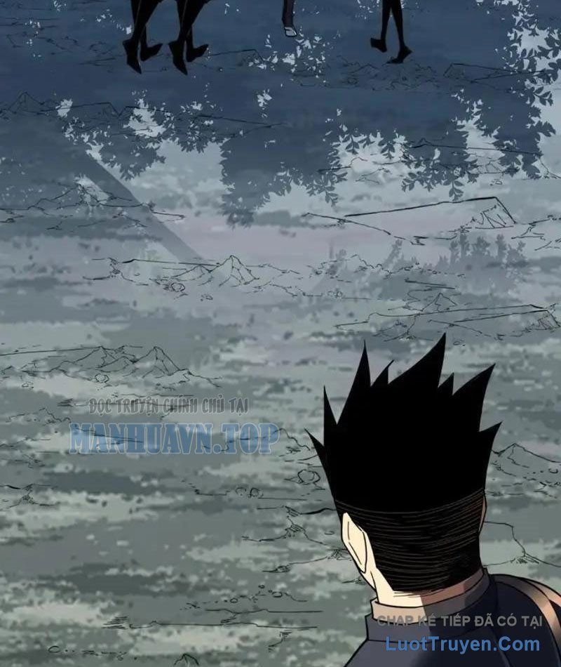 Mệnh Luân Chi Chủ! Làm Kẻ Biến Dị Giáng Xuống Nhân Gian Chap 185 - Next Chap 186