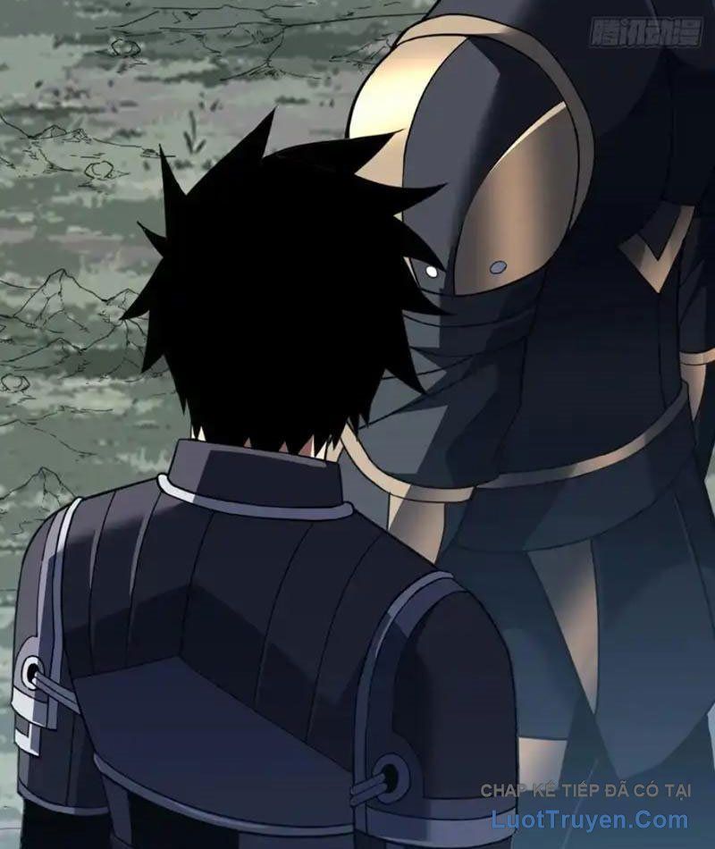 Mệnh Luân Chi Chủ! Làm Kẻ Biến Dị Giáng Xuống Nhân Gian Chap 185 - Next Chap 186