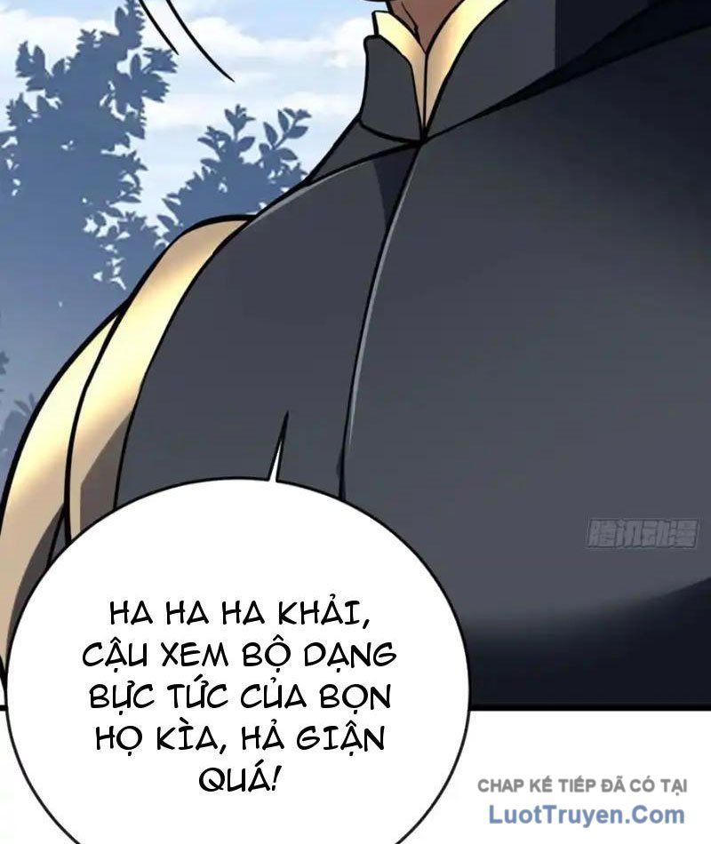 Mệnh Luân Chi Chủ! Làm Kẻ Biến Dị Giáng Xuống Nhân Gian Chap 185 - Next Chap 186