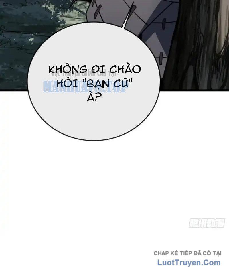 Mệnh Luân Chi Chủ! Làm Kẻ Biến Dị Giáng Xuống Nhân Gian Chap 185 - Next Chap 186