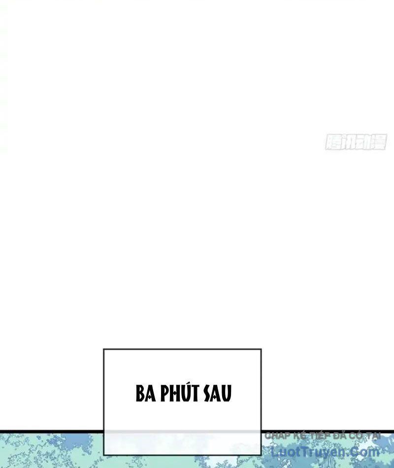 Mệnh Luân Chi Chủ! Làm Kẻ Biến Dị Giáng Xuống Nhân Gian Chap 185 - Next Chap 186