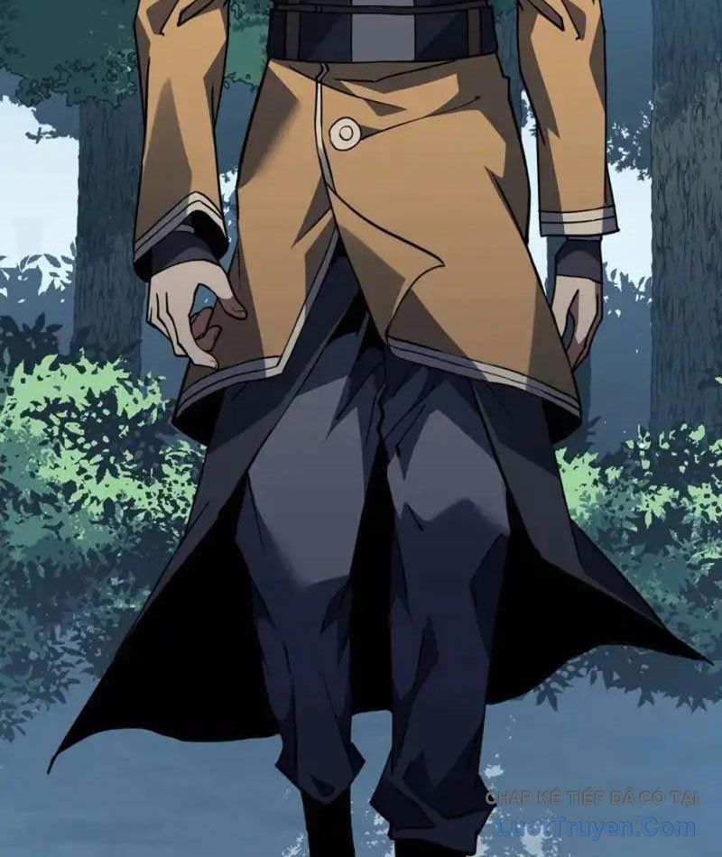 Mệnh Luân Chi Chủ! Làm Kẻ Biến Dị Giáng Xuống Nhân Gian Chap 185 - Next Chap 186