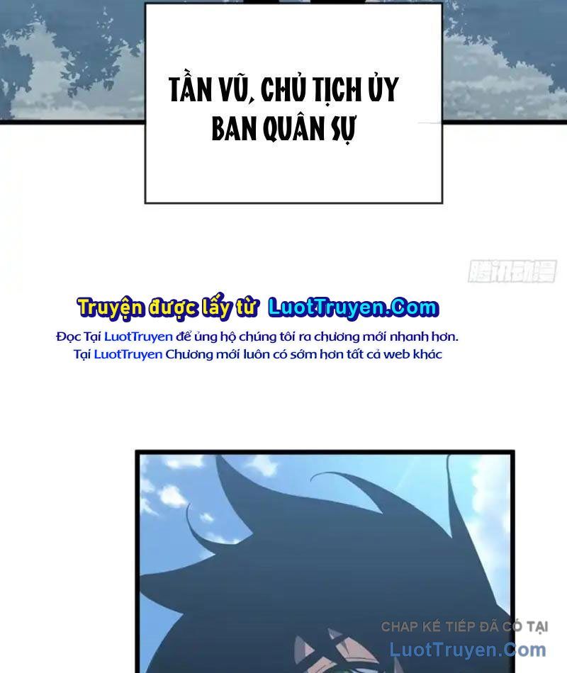 Mệnh Luân Chi Chủ! Làm Kẻ Biến Dị Giáng Xuống Nhân Gian Chap 185 - Next Chap 186