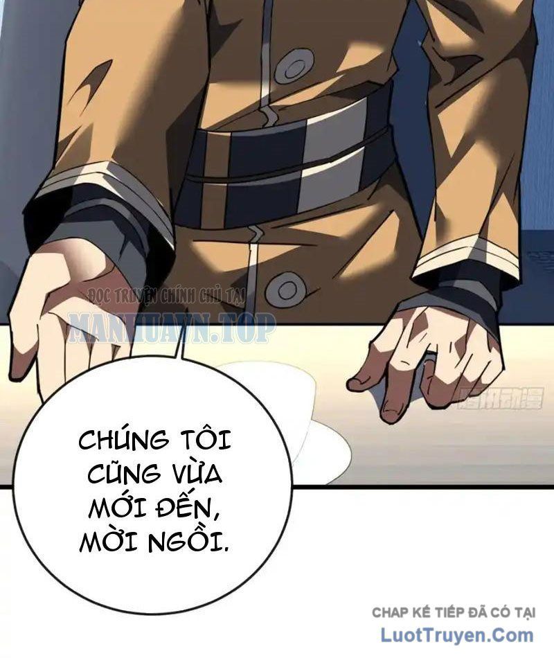 Mệnh Luân Chi Chủ! Làm Kẻ Biến Dị Giáng Xuống Nhân Gian Chap 186 - Next Chap 187