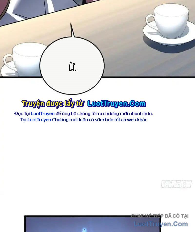 Mệnh Luân Chi Chủ! Làm Kẻ Biến Dị Giáng Xuống Nhân Gian Chap 186 - Next Chap 187