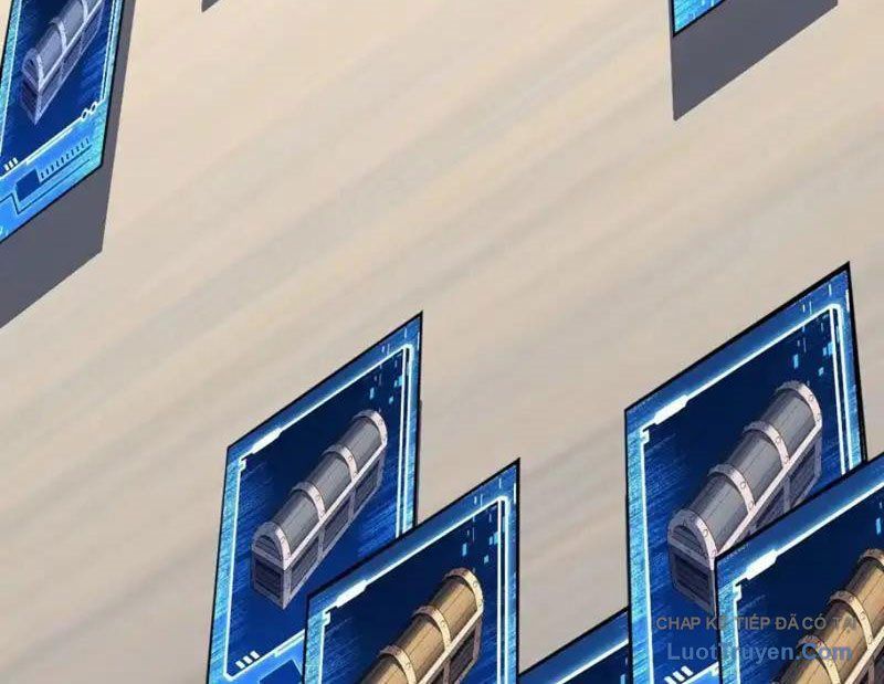 Mệnh Luân Chi Chủ! Làm Kẻ Biến Dị Giáng Xuống Nhân Gian Chap 186 - Next Chap 187