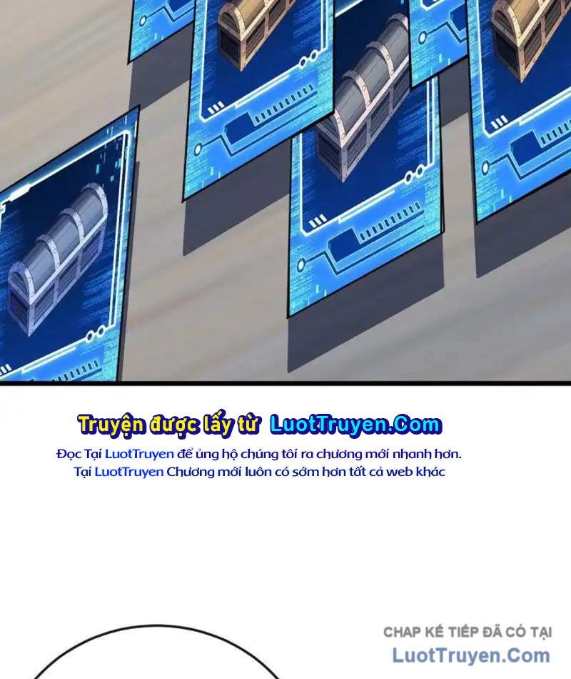 Mệnh Luân Chi Chủ! Làm Kẻ Biến Dị Giáng Xuống Nhân Gian Chap 186 - Next Chap 187