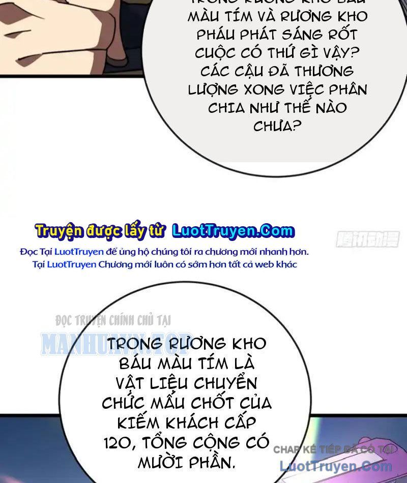 Mệnh Luân Chi Chủ! Làm Kẻ Biến Dị Giáng Xuống Nhân Gian Chap 186 - Next Chap 187