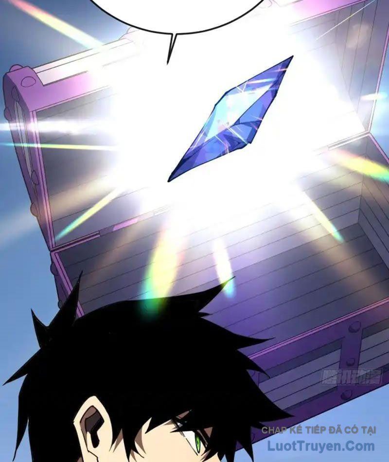 Mệnh Luân Chi Chủ! Làm Kẻ Biến Dị Giáng Xuống Nhân Gian Chap 186 - Next Chap 187