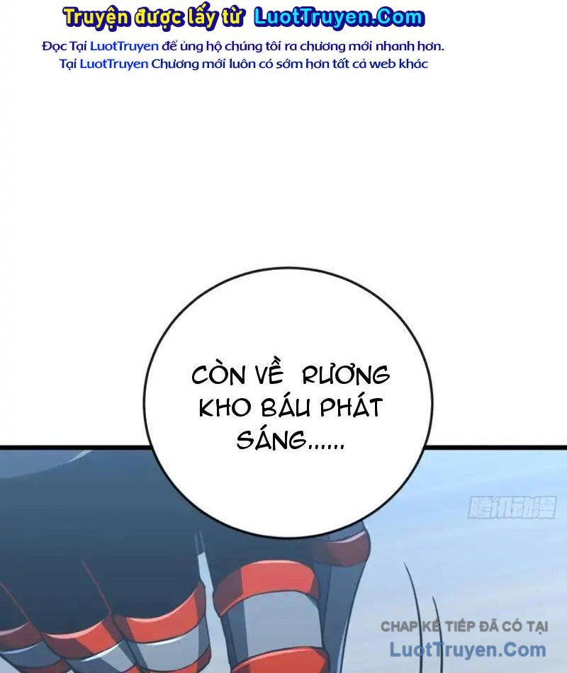 Mệnh Luân Chi Chủ! Làm Kẻ Biến Dị Giáng Xuống Nhân Gian Chap 186 - Next Chap 187