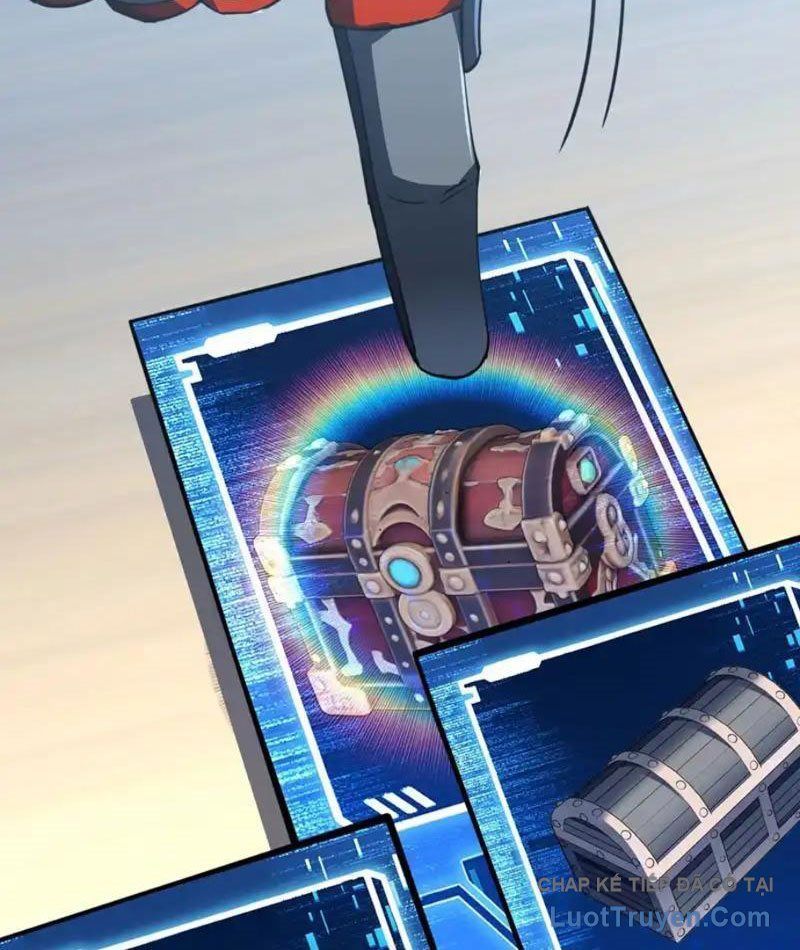 Mệnh Luân Chi Chủ! Làm Kẻ Biến Dị Giáng Xuống Nhân Gian Chap 186 - Next Chap 187