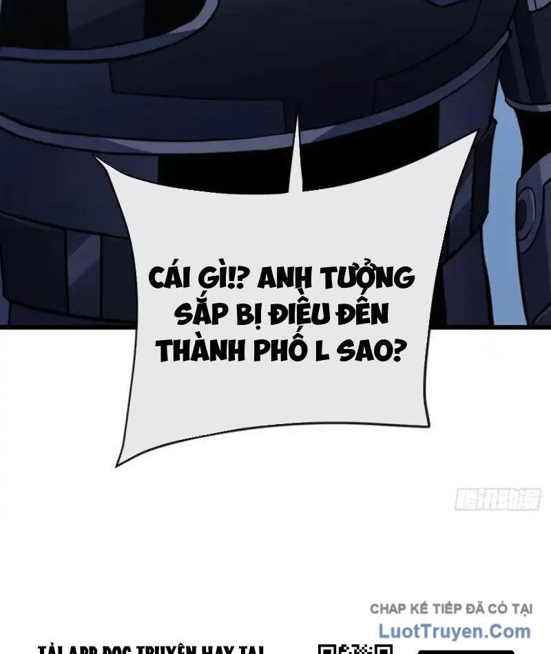 Mệnh Luân Chi Chủ! Làm Kẻ Biến Dị Giáng Xuống Nhân Gian Chap 186 - Next Chap 187