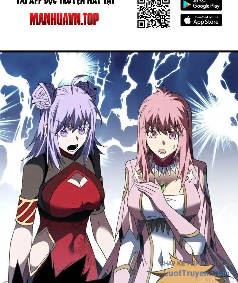 Mệnh Luân Chi Chủ! Làm Kẻ Biến Dị Giáng Xuống Nhân Gian Chap 186 - Next Chap 187