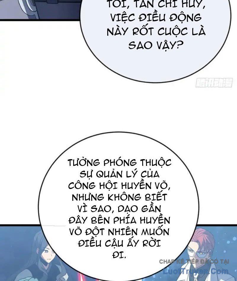 Mệnh Luân Chi Chủ! Làm Kẻ Biến Dị Giáng Xuống Nhân Gian Chap 186 - Next Chap 187