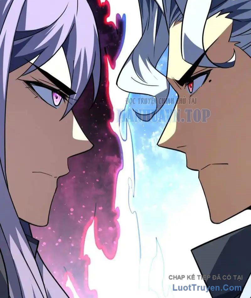 Mệnh Luân Chi Chủ! Làm Kẻ Biến Dị Giáng Xuống Nhân Gian Chap 186 - Next Chap 187