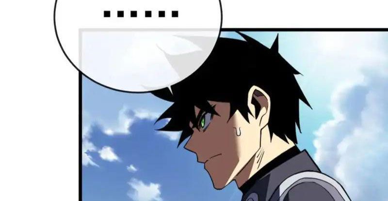 Mệnh Luân Chi Chủ! Làm Kẻ Biến Dị Giáng Xuống Nhân Gian Chap 186 - Next Chap 187