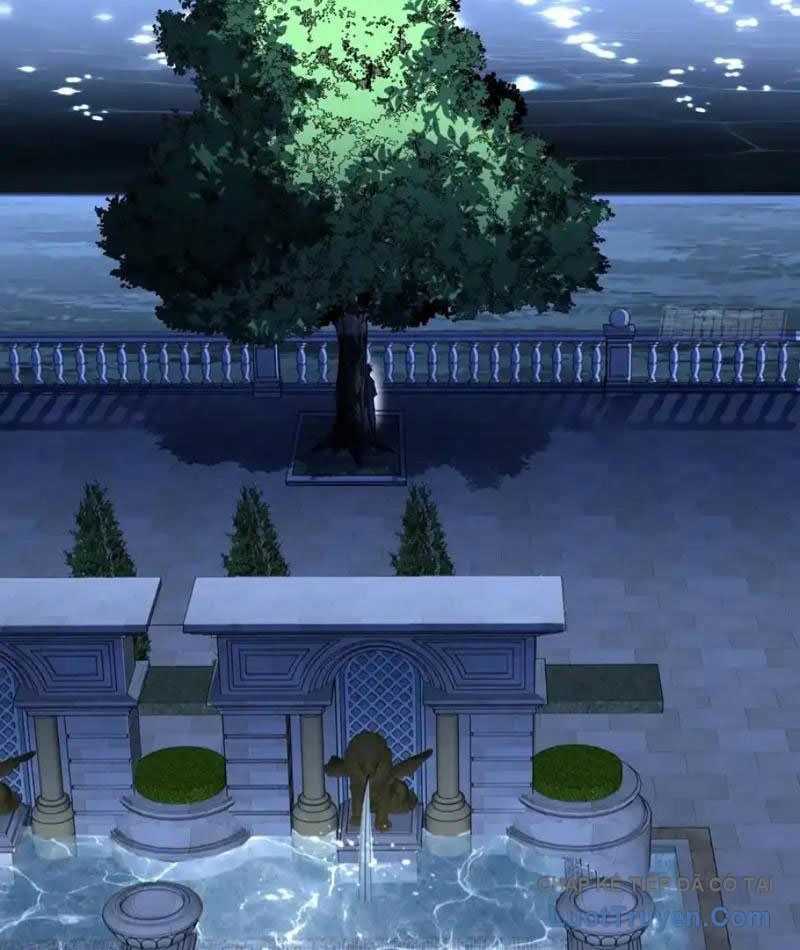 Mệnh Luân Chi Chủ! Làm Kẻ Biến Dị Giáng Xuống Nhân Gian Chap 186 - Next Chap 187