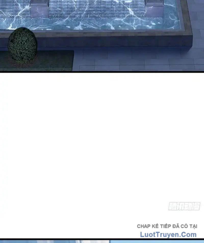 Mệnh Luân Chi Chủ! Làm Kẻ Biến Dị Giáng Xuống Nhân Gian Chap 186 - Next Chap 187