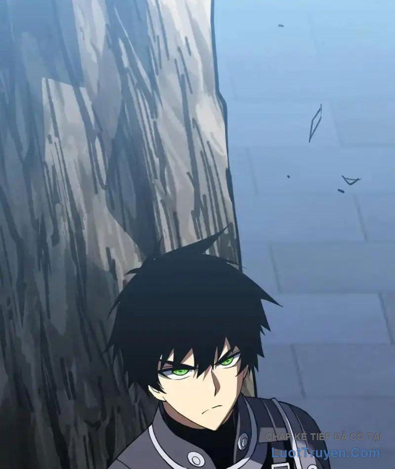 Mệnh Luân Chi Chủ! Làm Kẻ Biến Dị Giáng Xuống Nhân Gian Chap 186 - Next Chap 187