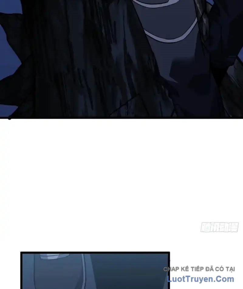 Mệnh Luân Chi Chủ! Làm Kẻ Biến Dị Giáng Xuống Nhân Gian Chap 186 - Next Chap 187