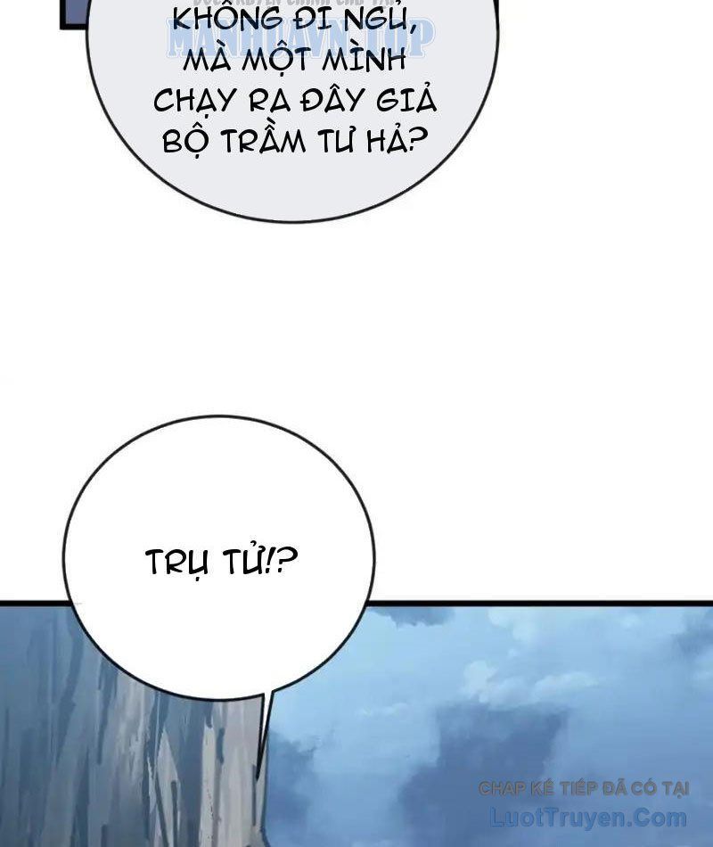 Mệnh Luân Chi Chủ! Làm Kẻ Biến Dị Giáng Xuống Nhân Gian Chap 186 - Next Chap 187
